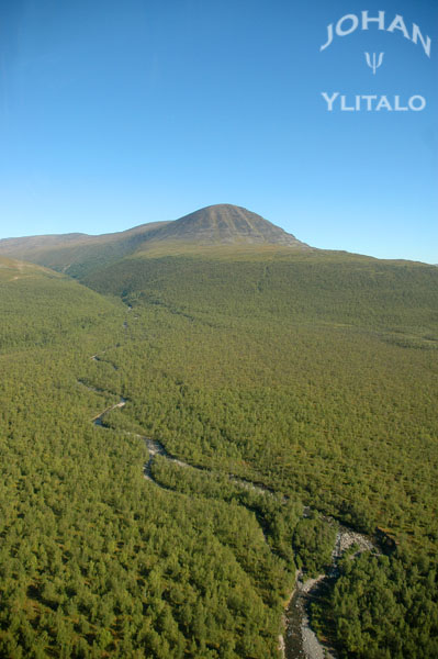 Kungsleden Kebnekaise-vakkotavare (1).jpg